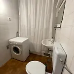 Mandic - Self Check-in - Free Parking - Free Wifi - Fully Air-conditioned Διαμέρισμα Σπλιτ